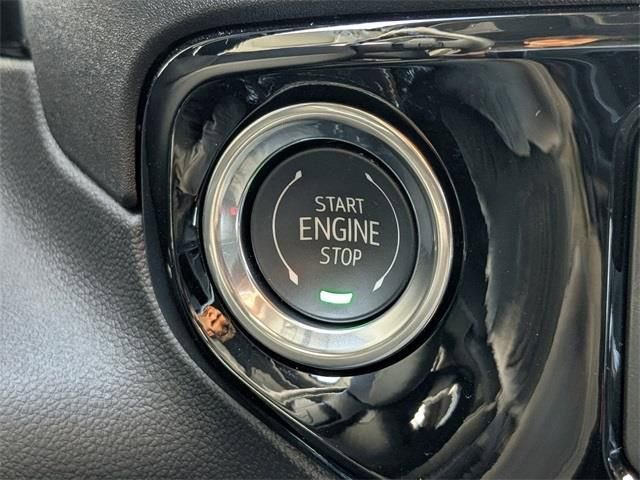 2026 GMC Sierra 1500 Elevation - Photo 34