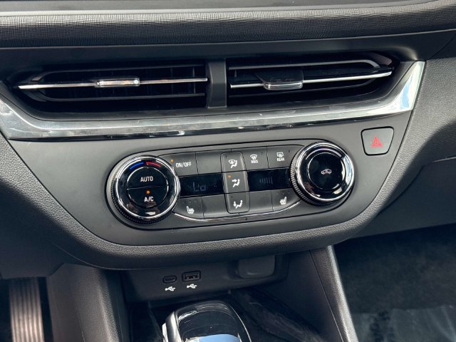 2026 Buick Envista Preferred - Photo 24