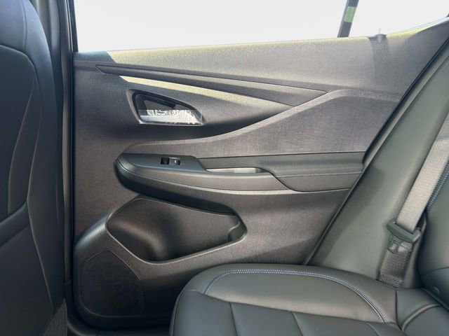 2026 Buick Envista Sport Touring - Photo 14