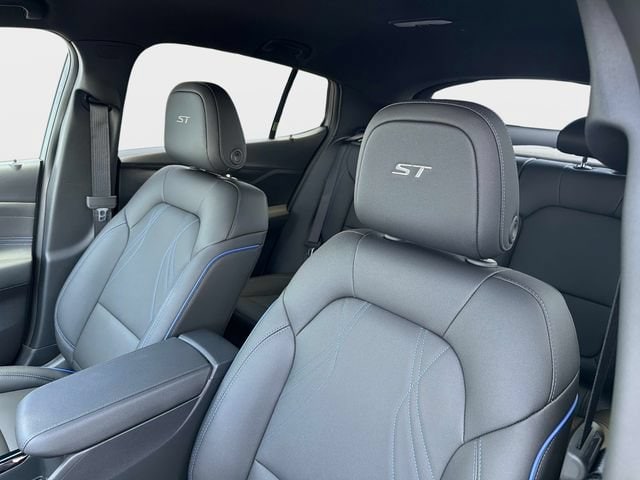 2026 Buick Envista Sport Touring - Photo 20
