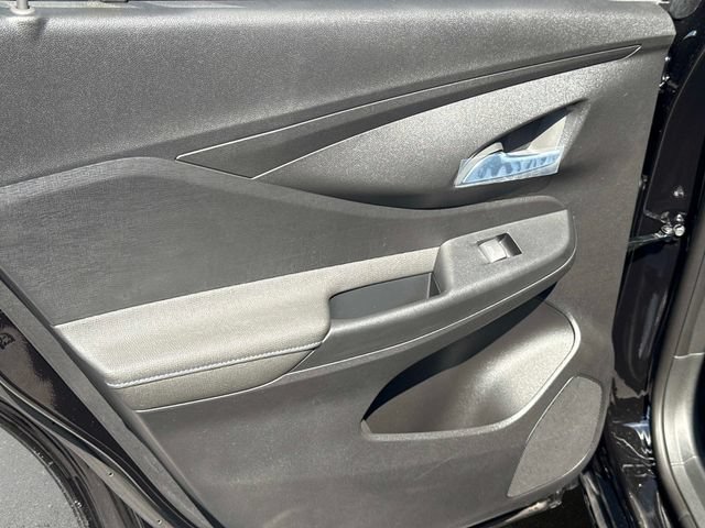 2026 Buick Envista Sport Touring - Photo 12
