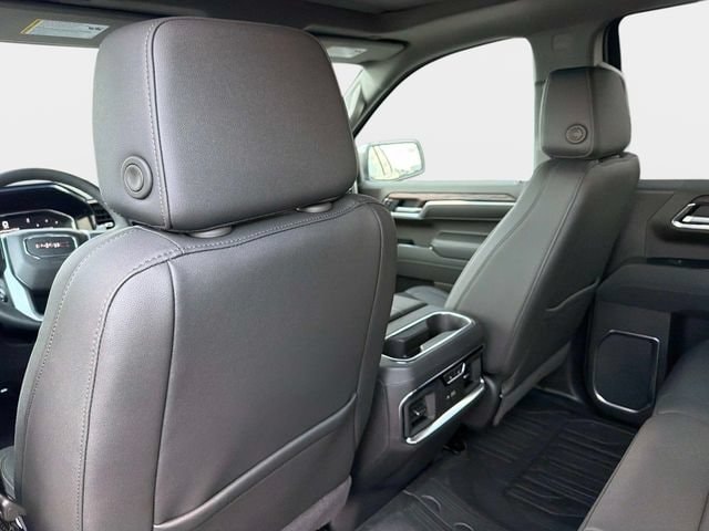 2026 GMC Sierra 1500 SLT - Photo 13