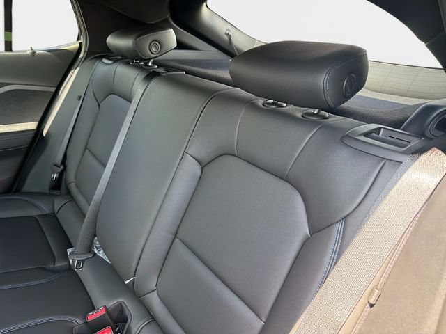 2026 Buick Envista Sport Touring - Photo 12
