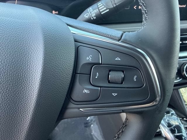2026 Buick Envista Sport Touring - Photo 25