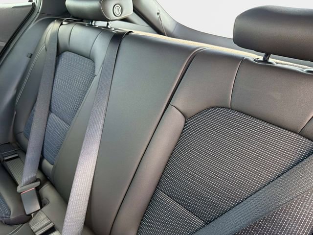 2026 Buick Envista Preferred - Photo 13