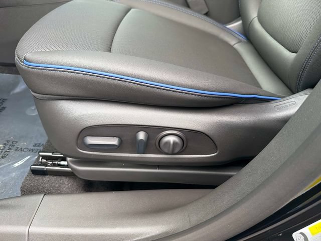 2026 Buick Encore GX Sport Touring - Photo 19