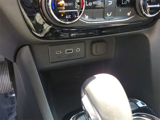 View 23