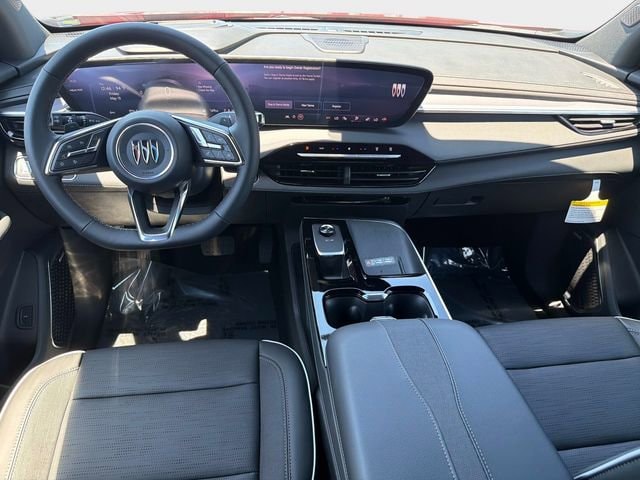 2026 Buick Enclave Sport Touring - Photo 14