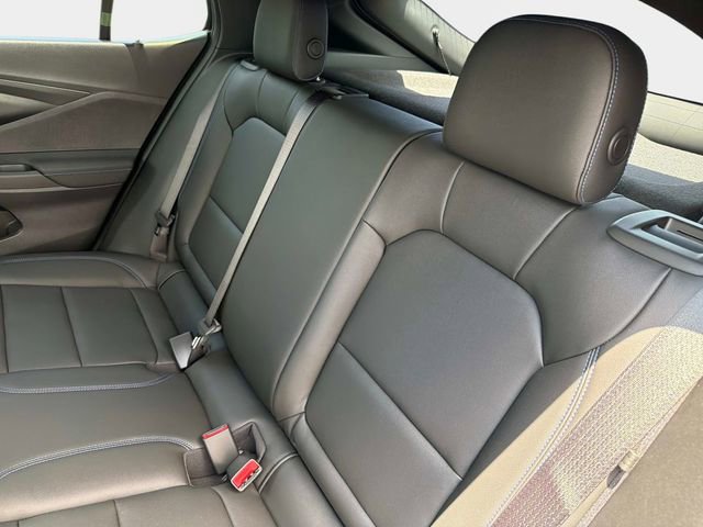 2026 Buick Envista Sport Touring - Photo 12