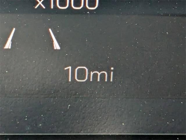 2026 GMC Yukon XL Denali - Photo 35