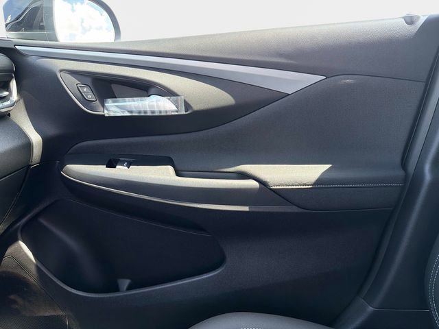 2026 Buick Envista Preferred - Photo 22