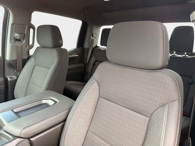 2026 GMC Sierra 1500 Elevation - Photo 20