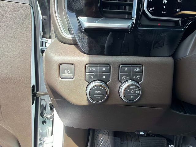 2026 GMC Sierra 1500 SLT - Photo 30