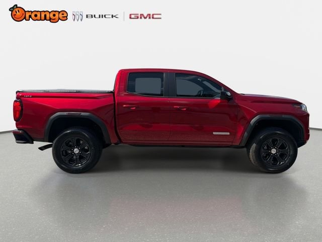 1GTP6BEK0P1202277