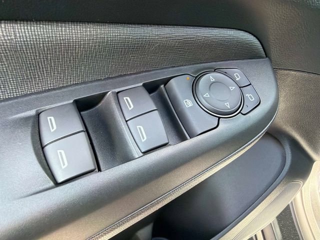 2026 Buick Envista Preferred - Photo 16