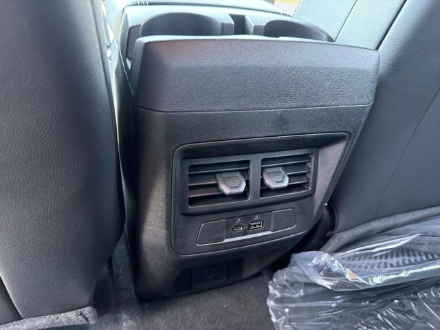 2026 GMC Canyon Elevation - Photo 16