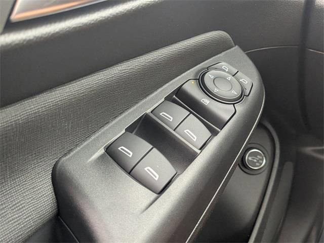 2026 Buick Envista Preferred - Photo 24