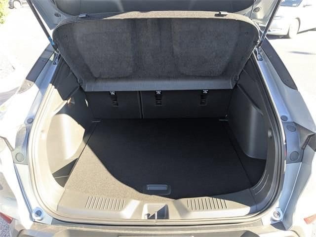 2026 Buick Envista Preferred - Photo 14