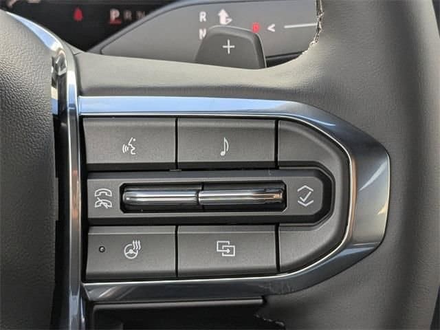2026 GMC Yukon XL Denali - Photo 32