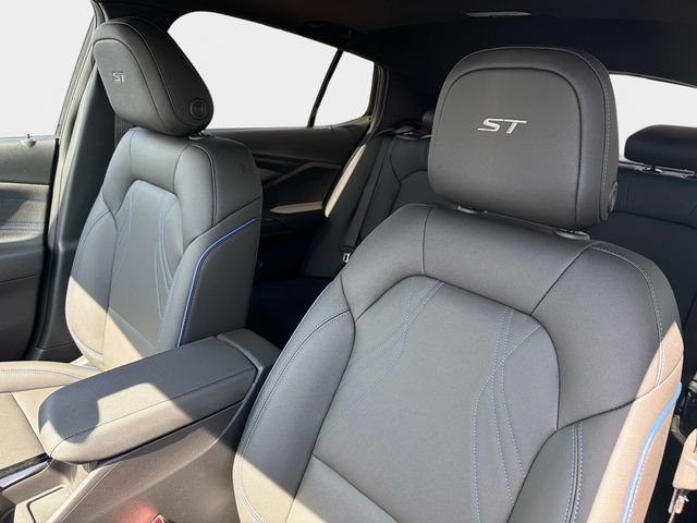 2026 Buick Envista Sport Touring - Photo 20