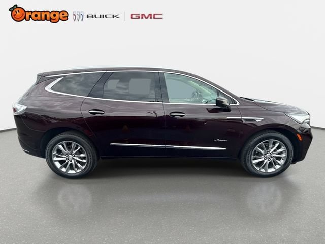 5GAERDKW8PJ266859