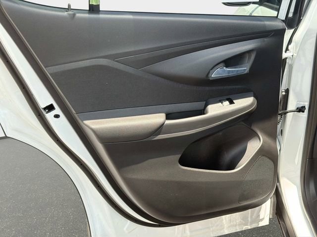 2026 Buick Envista Preferred - Photo 11