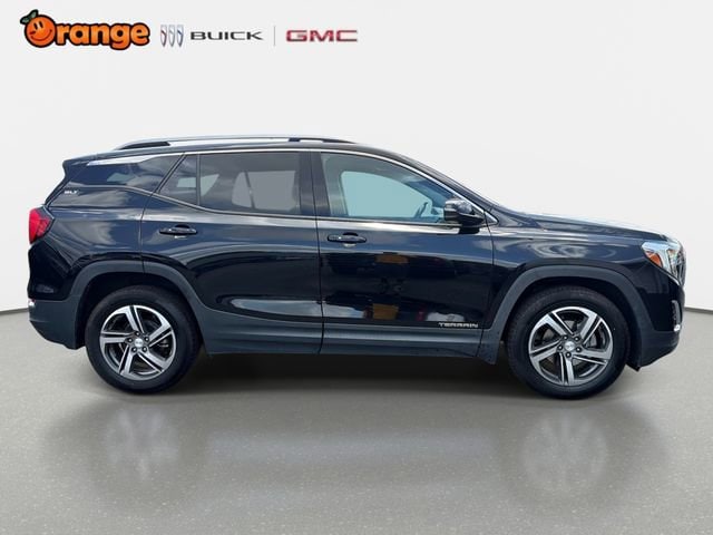 3GKALPEV5KL231818