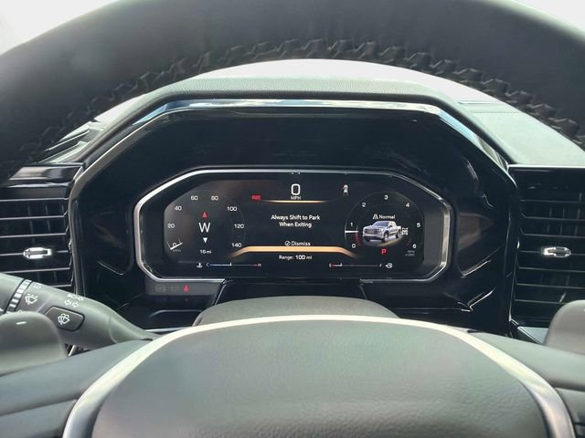 2026 GMC Sierra 1500 Elevation - Photo 27