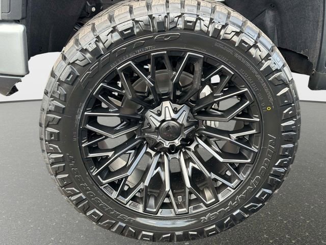 2026 GMC Sierra 1500 Elevation - Photo 10