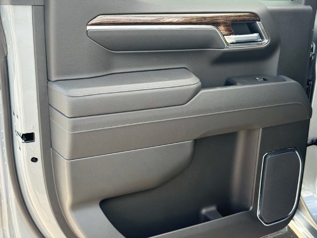 2026 GMC Sierra 1500 Elevation - Photo 11