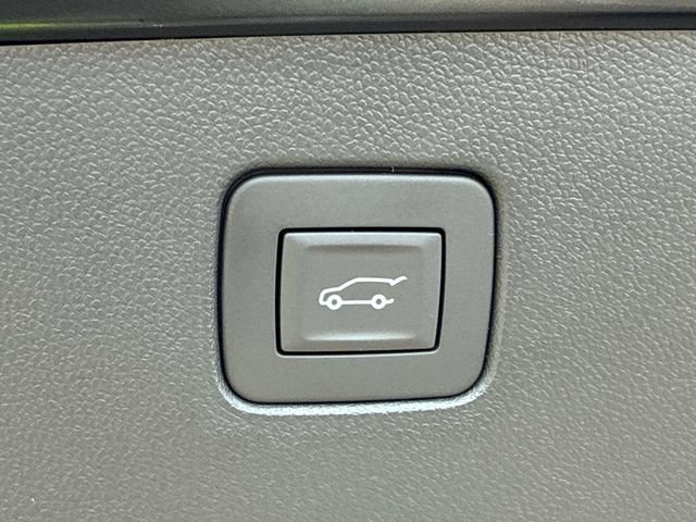 2026 Buick Envista Sport Touring - Photo 11