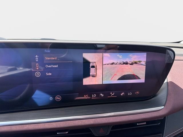 2026 Buick Envision Sport Touring - Photo 24