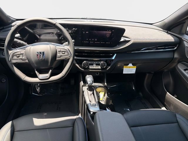 2026 Buick Envista Sport Touring - Photo 15