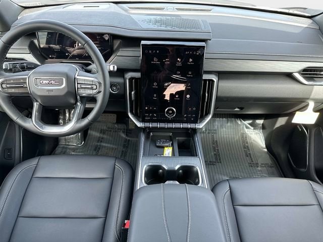 2026 GMC Acadia Elevation - Photo 16