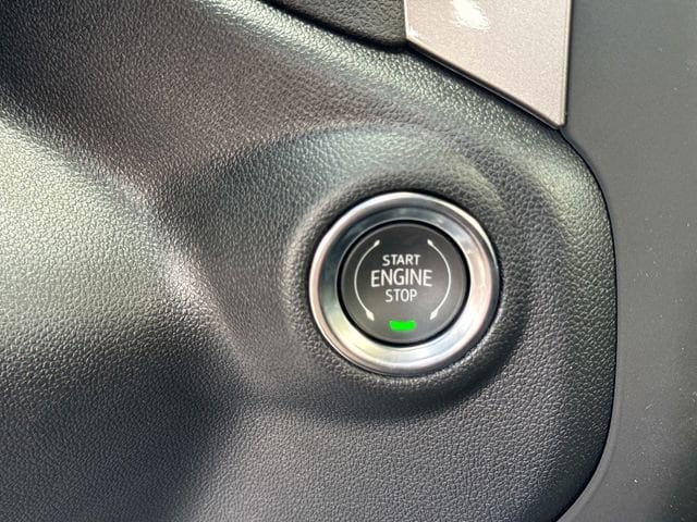 2026 GMC Sierra 2500HD Pro - Photo 21