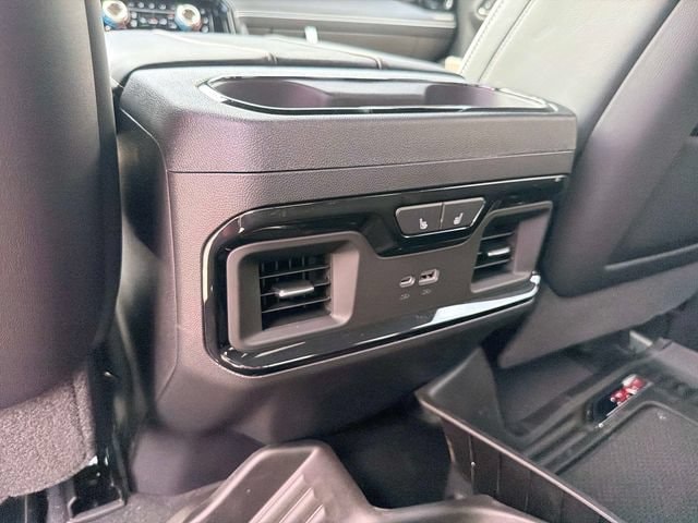 2026 GMC Sierra 1500 AT4X - Photo 16