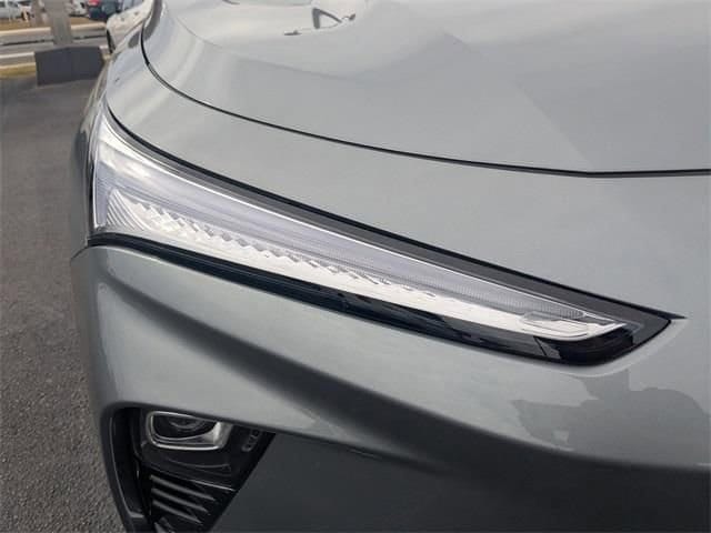 2026 Buick Envista Preferred - Photo 10