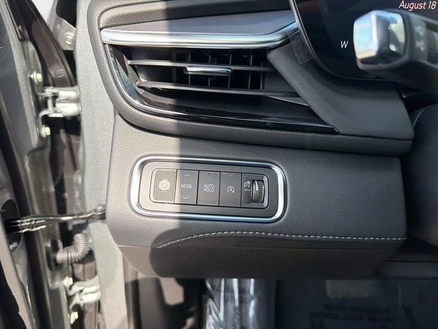 2027 Buick Enclave Sport Touring - Photo 30