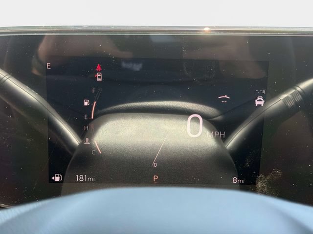2026 Buick Envista Preferred - Photo 25