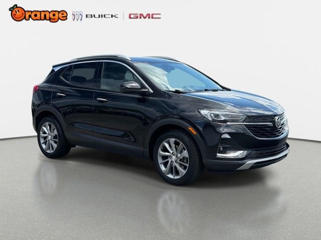 2023 Buick Encore GX Essence's photo