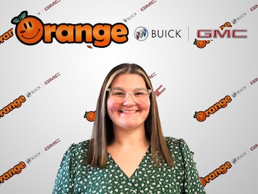 Staff member Payton Kierce from ID_3c28ed1139b6