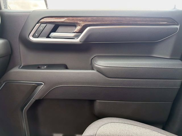2026 GMC Sierra 1500 Elevation - Photo 22