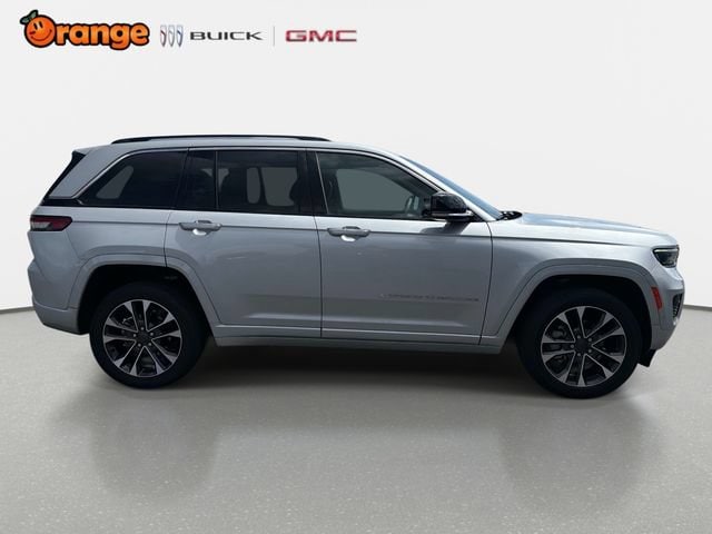 1C4RJGDGXPC569466