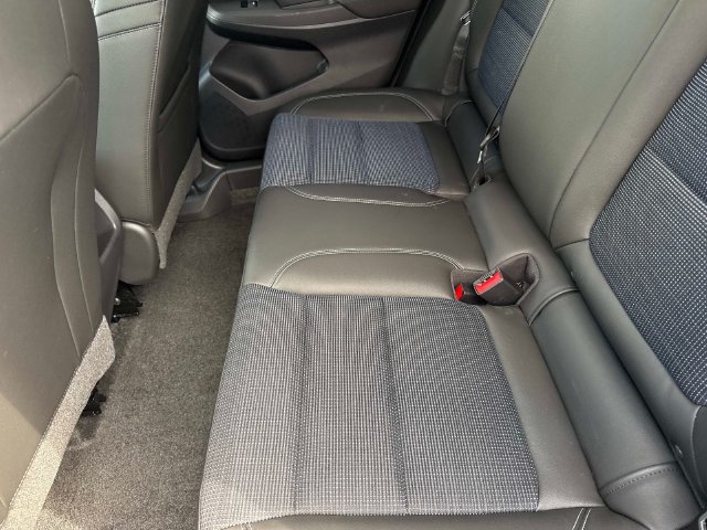 2026 Buick Envista Preferred - Photo 13