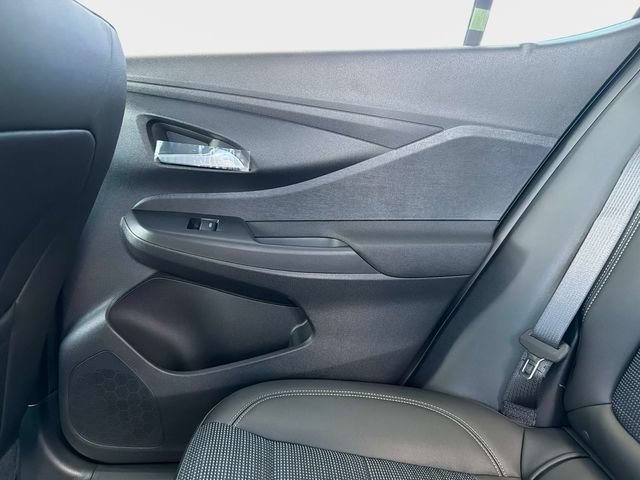 2026 Buick Envista Preferred - Photo 14