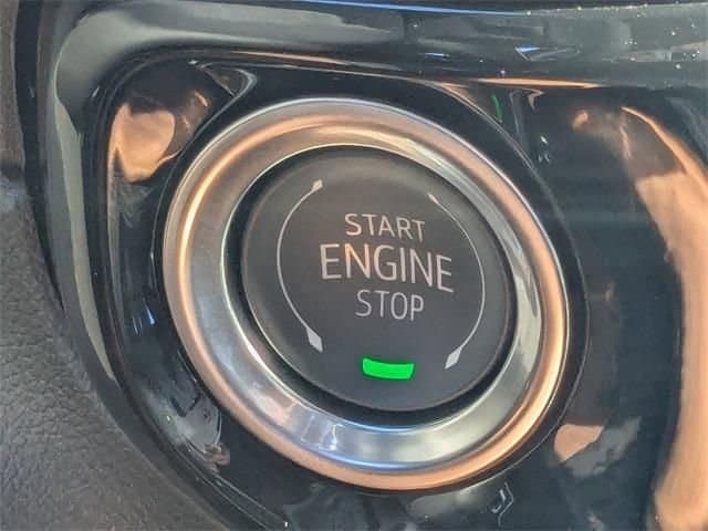 2026 GMC Sierra 1500 Elevation - Photo 29