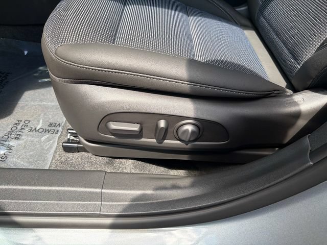 2026 Buick Envista Preferred - Photo 19