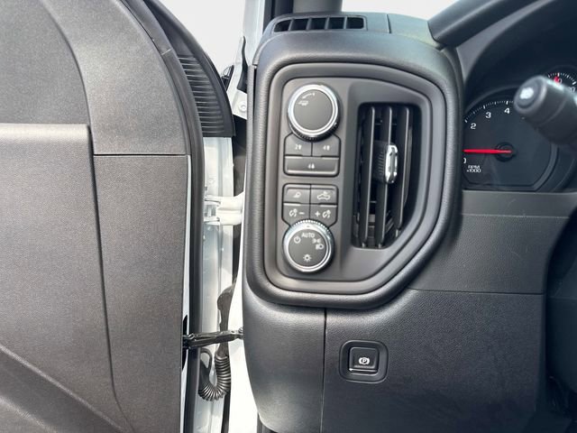 2026 GMC Sierra 2500HD Pro - Photo 27