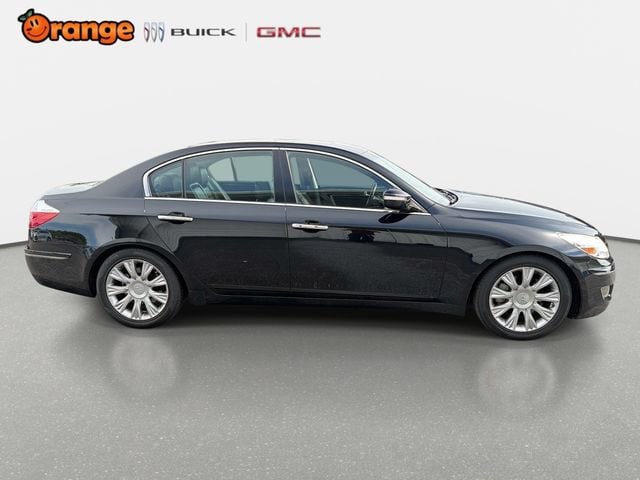 KMHGC46E19U054540