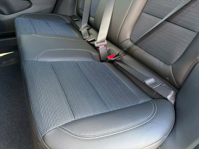 2026 Buick Envista Preferred - Photo 12